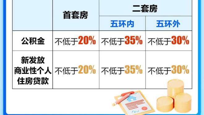 开云全站官网首页截图1